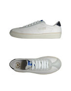 PANTOFOLA D'ORO Sneakers - Item 44458001