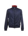 Jackets - Item 41324679