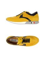 Sneakers - Item 44471063