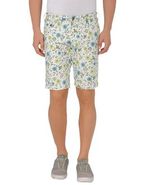 Bermudas - Item 36386849