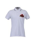 Polo shirts - Item 37427595