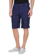 Bermudas - Item 36385484