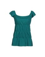 Short sleeve t-shirts - Item 37417870