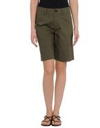 Bermudas - Item 36414909