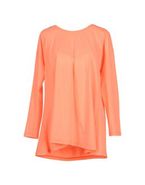 Long sleeve t-shirts - Item 37415875