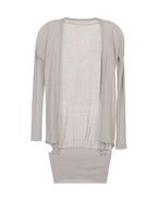 Cardigans - Item 39331338