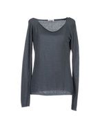 ' Long sleeve sweaters - Item 39329013