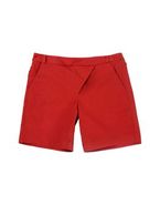 Bermudas - Item 36416899