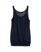 Tops - Item 37442733