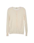 Cardigans - Item 39337640