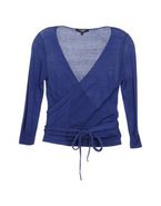 Cardigans - Item 39338405