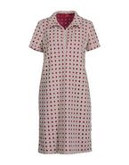 Short dresses - Item 34323519