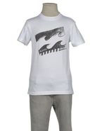 Short sleeve t-shirts - Item 37338538