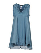 ' Short dresses - Item 34307804