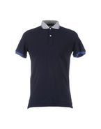 Polo shirts - Item 37420584