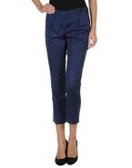 3/4-length shorts - Item 36381176