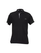 Polo shirts - Item 37425074