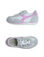 Sneakers - Item 44369327