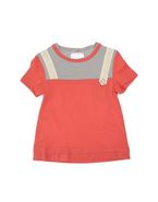 Short sleeve t-shirts - Item 37367402