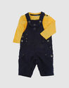 Pant overalls - Item 54112600
