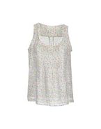 Tops - Item 37446790