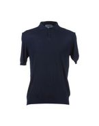 Polo sweaters - Item 37423052