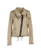 Jackets - Item 41328041