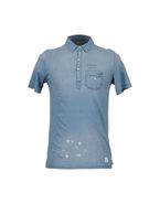 Polo shirts - Item 37437655