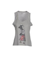 Tops - Item 37425582