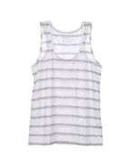 Tops - Item 37446763