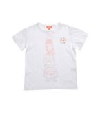 Short sleeve t-shirts - Item 37377266