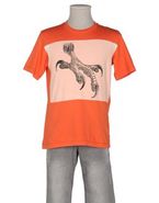 Short sleeve t-shirts - Item 37440118