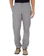 Casual pants - Item 36409887