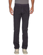 Casual pants - Item 36366755