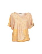 Short sleeve t-shirts - Item 37415626