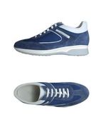 Sneakers - Item 44502243