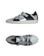 Sneakers - Item 44508339
