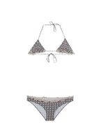 Bikinis - Item 47141884