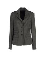 Blazers - Item 41329015