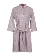 Short dresses - Item 34343330