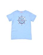 Short sleeve t-shirts - Item 37459319