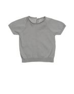 Crewneck sweaters - Item 39275832