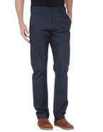 Casual pants - Item 36396972