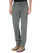 Casual pants - Item 36385005