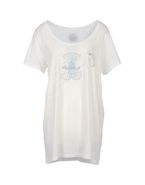 Short sleeve t-shirts - Item 37205366