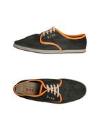 Sneakers - Item 44512875