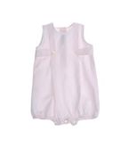 Romper suits - Item 34274488