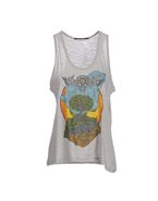 Tops - Item 37417262