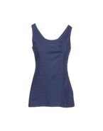 Tops - Item 37455398