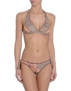 Bikinis - Item 47144725